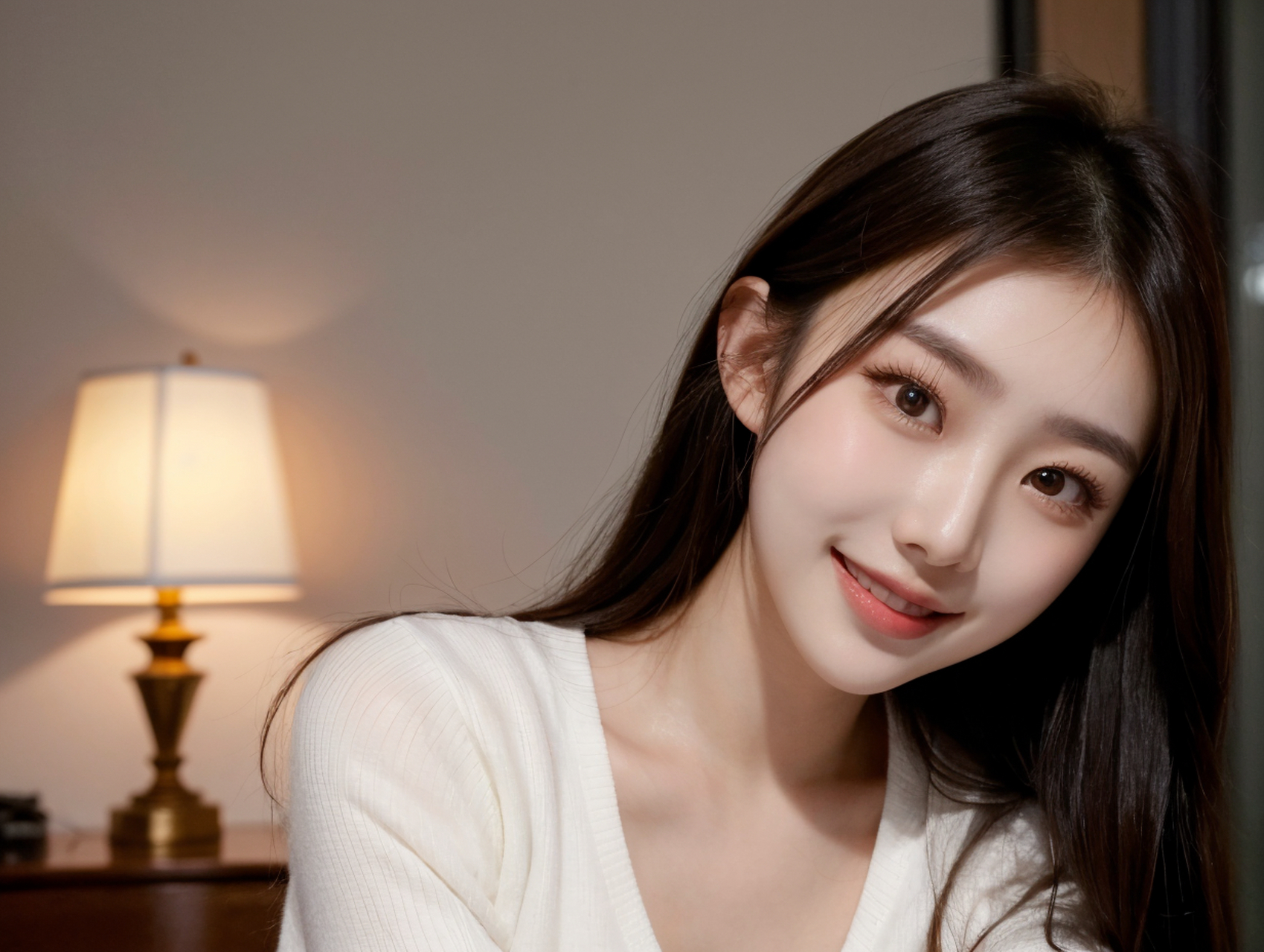 2026年度西藏藏传佛教学经僧人晋升格西拉让巴学位夏季预考举行