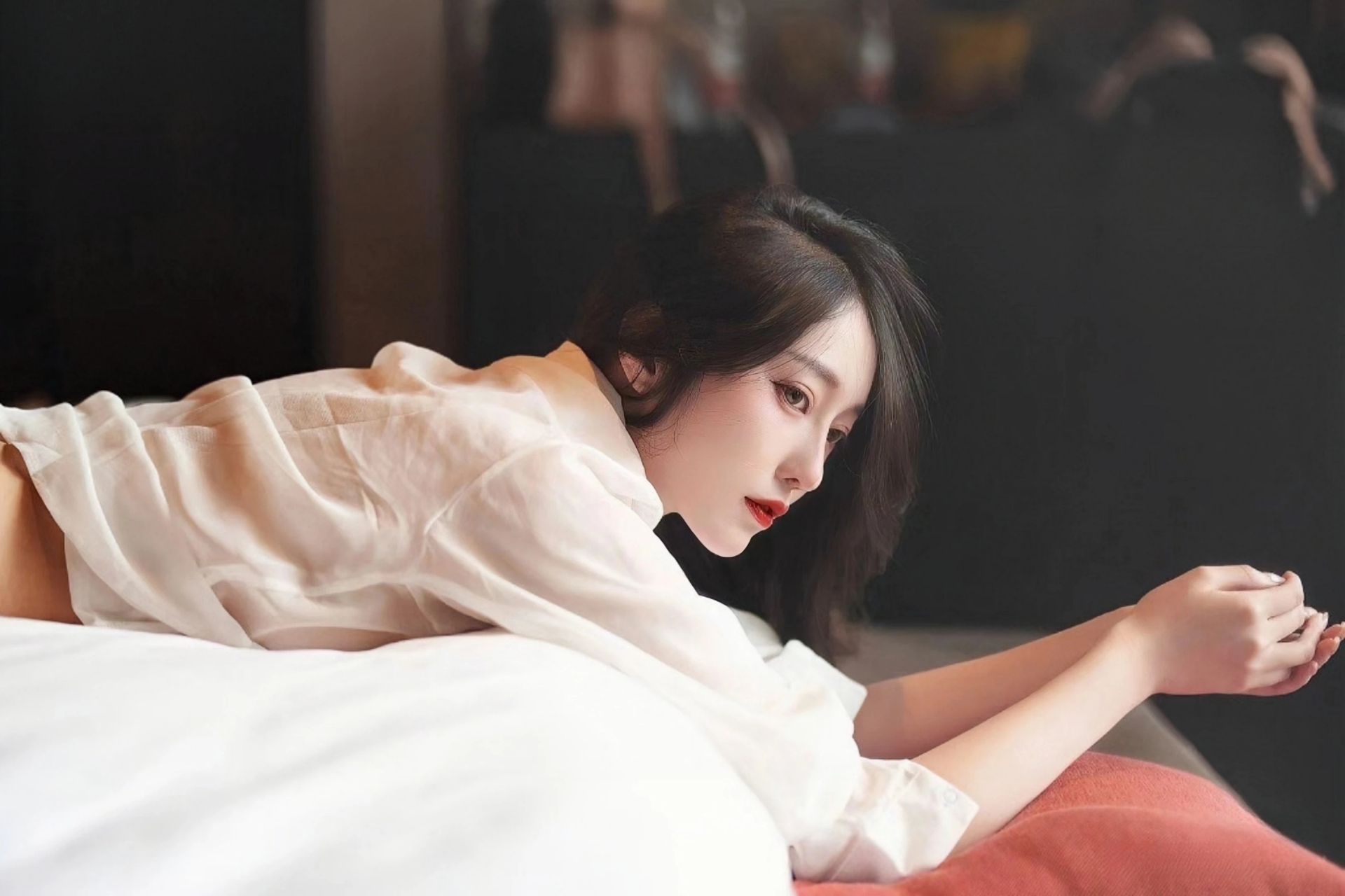 久久99人妻免费精品一区_亚洲精品视频手机在线_日韩大片在线观看一区二区_欧美人拘一级毛片|小说区图片区激情国产_日韩丶欧美丶国产精品中文有码_都市激情 欧美另类 久久_亚洲欧美美女视频在线|走进“浙BA”：草根篮球热，折射城市精气神